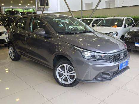 FIAT Argo 1.0 4P FLEX FIREFLY DRIVE, Foto 1