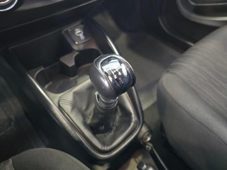 FIAT Argo 1.0 4P FLEX FIREFLY DRIVE, Foto 9