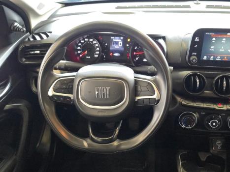 FIAT Argo 1.0 4P FLEX FIREFLY DRIVE, Foto 11