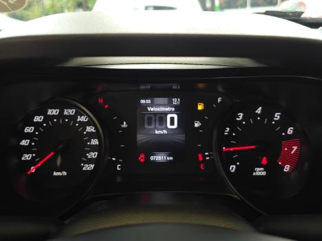 FIAT Argo 1.0 4P FLEX FIREFLY DRIVE, Foto 12