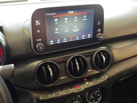 FIAT Argo 1.0 4P FLEX FIREFLY DRIVE, Foto 13