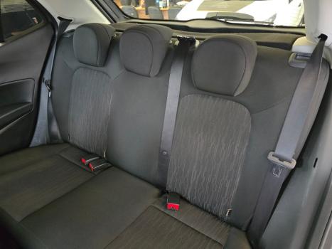 FIAT Argo 1.0 4P FLEX FIREFLY DRIVE, Foto 15