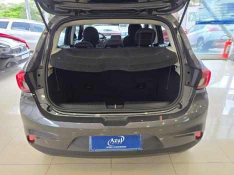 FIAT Argo 1.0 4P FLEX FIREFLY DRIVE, Foto 16