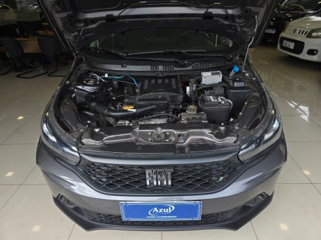 FIAT Argo 1.0 4P FLEX FIREFLY DRIVE, Foto 17