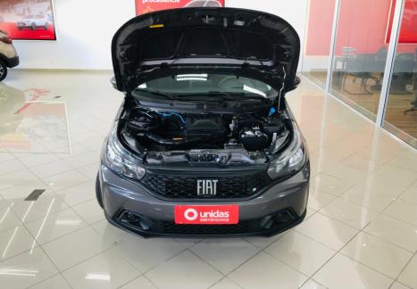 FIAT Argo 1.0 4P FLEX FIREFLY DRIVE, Foto 6