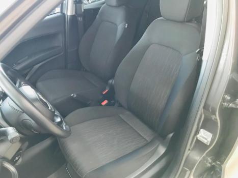 FIAT Argo 1.0 4P FLEX FIREFLY DRIVE, Foto 10
