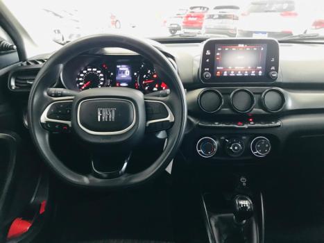 FIAT Argo 1.0 4P FLEX FIREFLY DRIVE, Foto 11