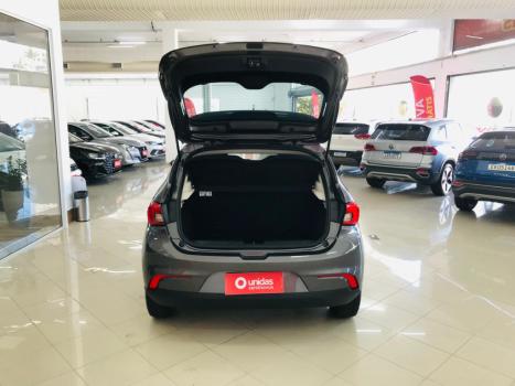 FIAT Argo 1.0 4P FLEX FIREFLY DRIVE, Foto 14