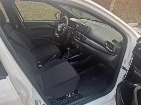 FIAT Argo 1.0 4P FLEX FIREFLY, Foto 11