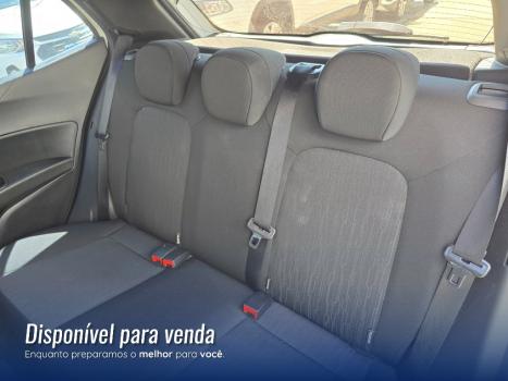 FIAT Argo 1.0 4P FLEX FIREFLY, Foto 12