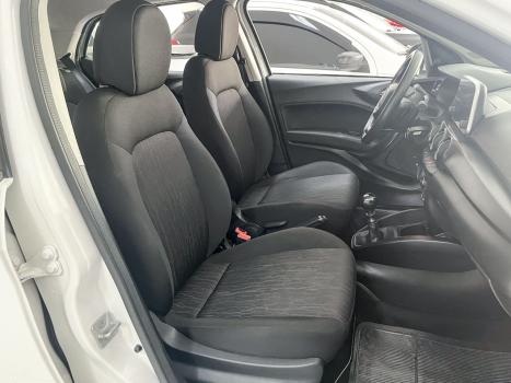 FIAT Argo 1.0 4P FLEX FIREFLY DRIVE, Foto 6