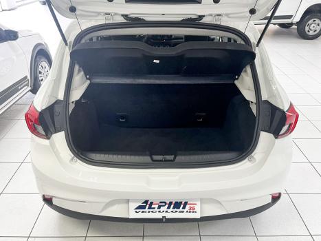 FIAT Argo 1.0 4P FLEX FIREFLY DRIVE, Foto 8