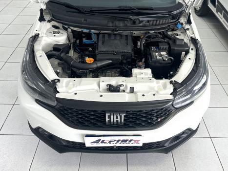 FIAT Argo 1.0 4P FLEX FIREFLY DRIVE, Foto 9