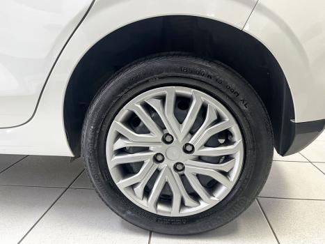FIAT Argo 1.0 4P FLEX FIREFLY DRIVE, Foto 10