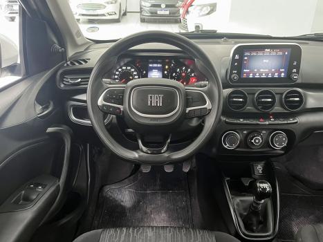 FIAT Argo 1.0 4P FLEX FIREFLY DRIVE, Foto 13
