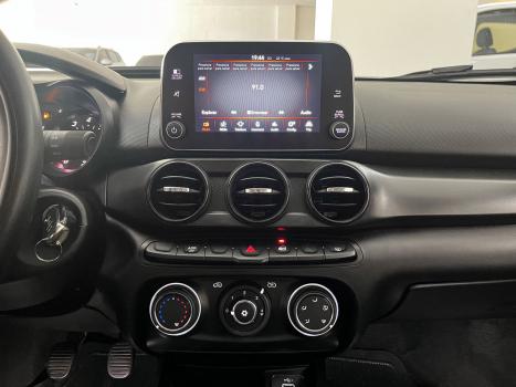 FIAT Argo 1.0 4P FLEX FIREFLY DRIVE, Foto 15