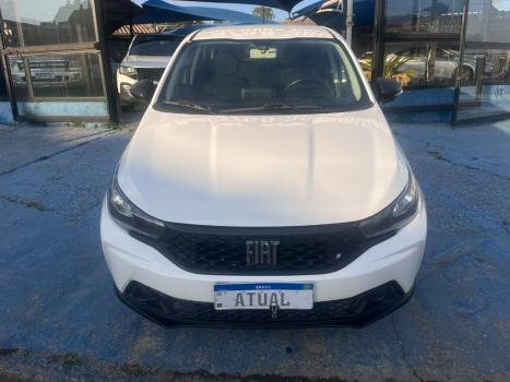 FIAT Argo 1.0 4P FLEX FIREFLY DRIVE, Foto 2