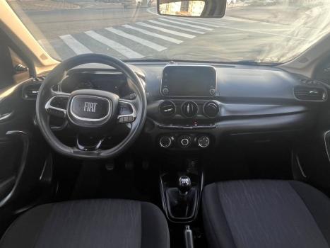 FIAT Argo 1.0 4P FLEX FIREFLY DRIVE, Foto 7