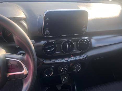 FIAT Argo 1.0 4P FLEX FIREFLY DRIVE, Foto 8