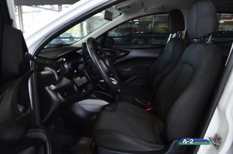 FIAT Argo 1.0 4P FLEX FIREFLY DRIVE, Foto 3