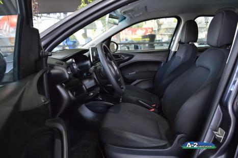 FIAT Argo 1.0 4P FLEX FIREFLY DRIVE, Foto 3