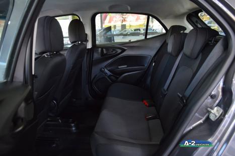 FIAT Argo 1.0 4P FLEX FIREFLY DRIVE, Foto 4