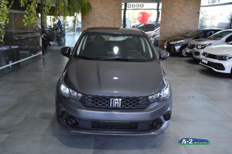 FIAT Argo 1.0 4P FLEX FIREFLY DRIVE, Foto 9