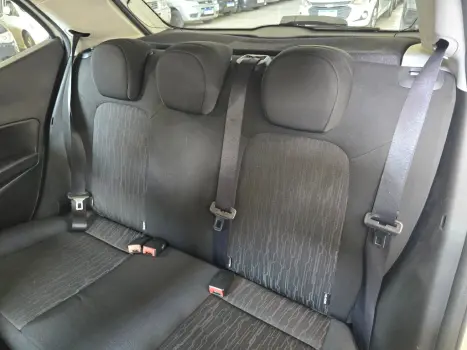 FIAT Argo 1.0 4P FLEX FIREFLY, Foto 15