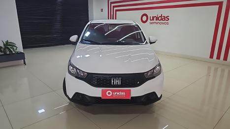 FIAT Argo 1.0 4P FLEX FIREFLY DRIVE, Foto 6