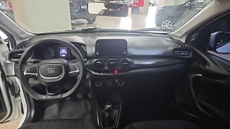 FIAT Argo 1.0 4P FLEX FIREFLY DRIVE, Foto 10