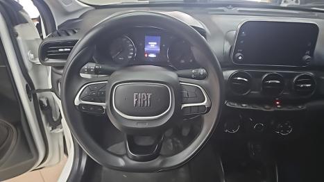 FIAT Argo 1.0 4P FLEX FIREFLY DRIVE, Foto 13