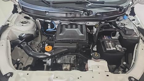 FIAT Argo 1.0 4P FLEX FIREFLY DRIVE, Foto 14