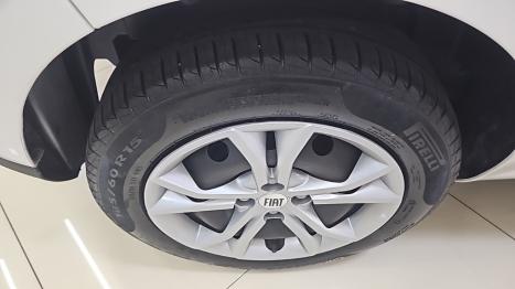 FIAT Argo 1.0 4P FLEX FIREFLY DRIVE, Foto 15