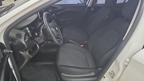 FIAT Argo 1.0 4P FLEX FIREFLY DRIVE, Foto 18