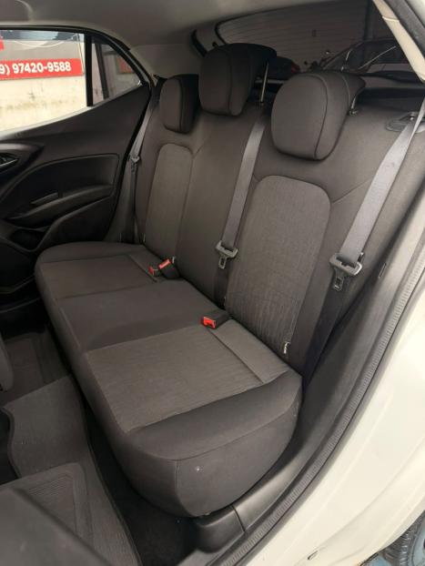 FIAT Argo 1.0 4P FLEX FIREFLY DRIVE, Foto 10