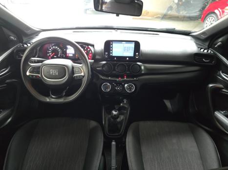 FIAT Argo 1.0 4P FLEX FIREFLY, Foto 7