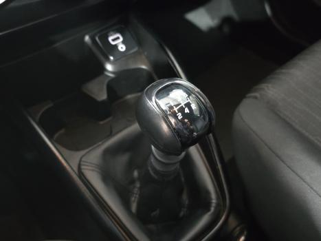 FIAT Argo 1.0 4P FLEX FIREFLY, Foto 9