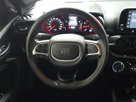 FIAT Argo 1.0 4P FLEX FIREFLY, Foto 11