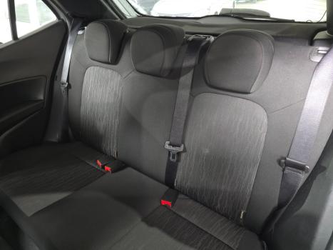 FIAT Argo 1.0 4P FLEX FIREFLY, Foto 16