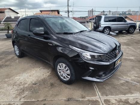 FIAT Argo 1.0 4P FLEX FIREFLY DRIVE, Foto 5