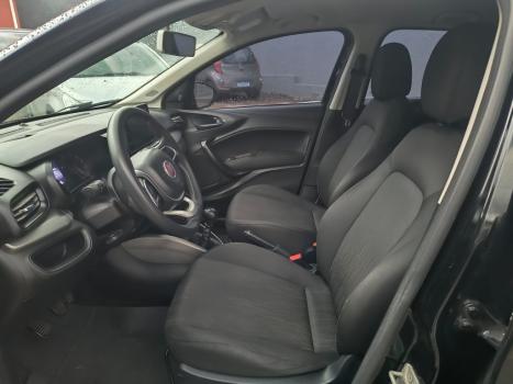 FIAT Argo 1.0 4P FLEX FIREFLY DRIVE, Foto 7