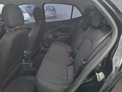 FIAT Argo 1.0 4P FLEX FIREFLY DRIVE, Foto 8