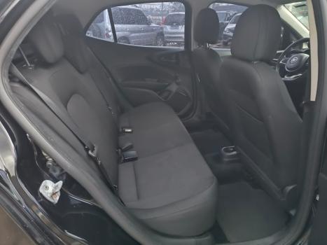 FIAT Argo 1.0 4P FLEX FIREFLY DRIVE, Foto 11