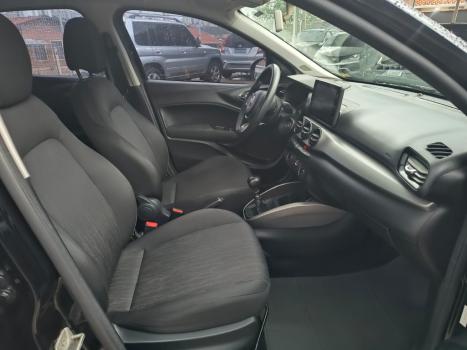 FIAT Argo 1.0 4P FLEX FIREFLY DRIVE, Foto 14