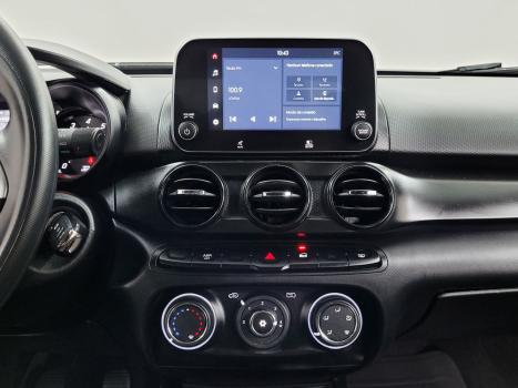 FIAT Argo 1.0 4P FLEX FIREFLY DRIVE, Foto 13