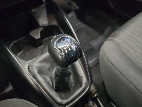 FIAT Argo 1.0 4P FLEX FIREFLY, Foto 9