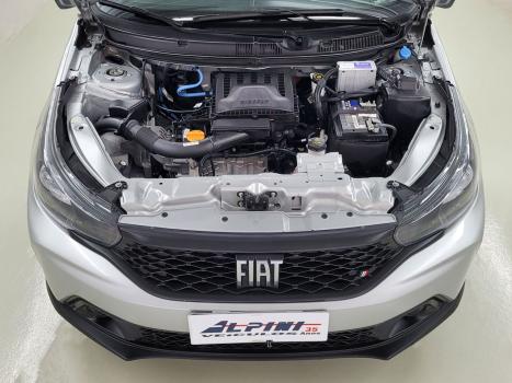 FIAT Argo 1.0 4P FLEX FIREFLY DRIVE, Foto 9