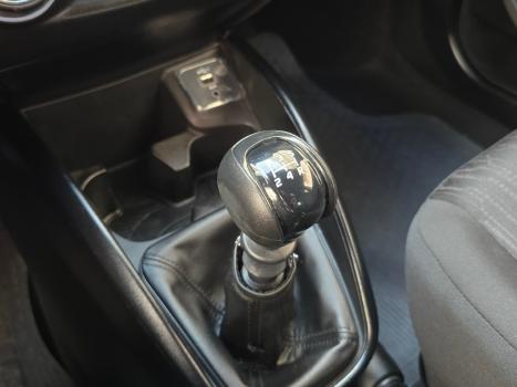 FIAT Argo 1.0 4P FLEX FIREFLY DRIVE, Foto 9