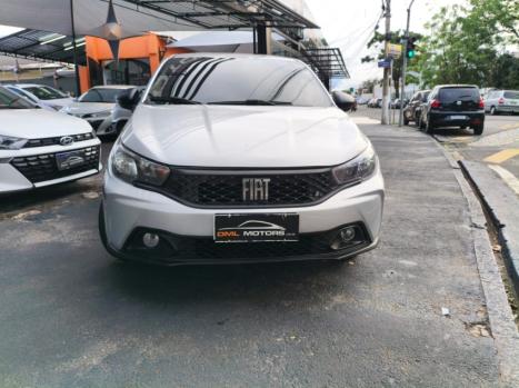 FIAT Argo 1.0 4P FLEX FIREFLY, Foto 6
