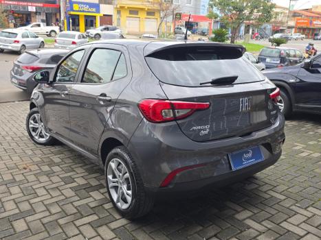FIAT Argo 1.0 4P FLEX FIREFLY DRIVE, Foto 5